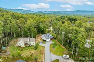 139 Clay St, Fairview, NC 28730 - Photo 32