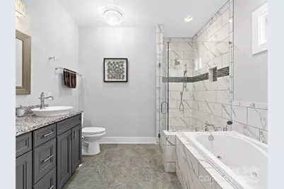 139 Clay Street, Fairview, NC 28730 - Photo 24