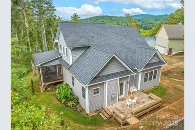 139 Clay Street, Fairview, NC 28730 - Photo 32