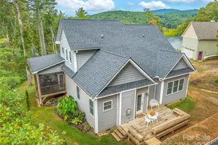 139 Clay St, Fairview, NC 28730 - Photo 32