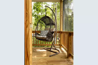 139 Clay Street, Fairview, NC 28730 - Photo 10