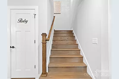 139 Clay Street, Fairview, NC 28730 - Photo 14