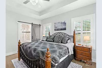 139 Clay Street, Fairview, NC 28730 - Photo 22