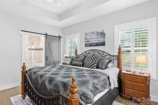 139 Clay St, Fairview, NC 28730 - Photo 22