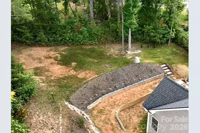 139 Clay Street, Fairview, NC 28730 - Photo 34