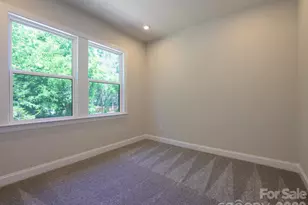 317 Old Town Vlg Rd, Waxhaw, NC 28173 - Photo 16