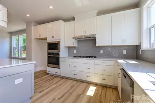 317 Old Town Vlg Rd, Waxhaw, NC 28173 - Photo 8