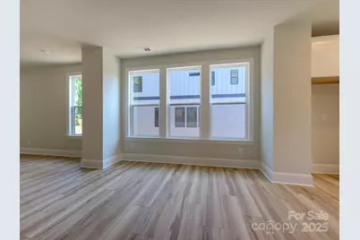 317 Old Town Village Road, Waxhaw, NC 28173 - Photo 8