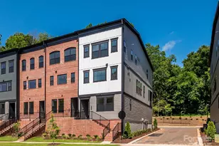 317 Old Town Vlg Rd, Waxhaw, NC 28173 - Photo 2