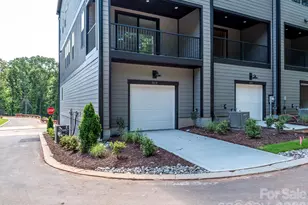 317 Old Town Vlg Rd, Waxhaw, NC 28173 - Photo 18