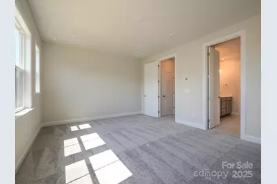 317 Old Town Village Road, Waxhaw, NC 28173 - Photo 12