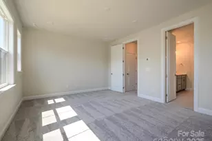 317 Old Town Vlg Rd, Waxhaw, NC 28173 - Photo 12