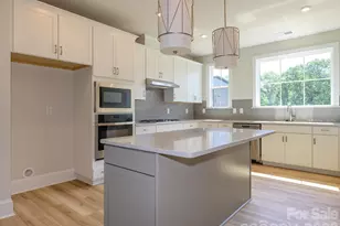 317 Old Town Vlg Rd, Waxhaw, NC 28173 - Photo 6