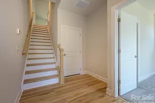 317 Old Town Vlg Rd, Waxhaw, NC 28173 - Photo 4