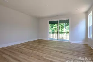 317 Old Town Vlg Rd, Waxhaw, NC 28173 - Photo 10