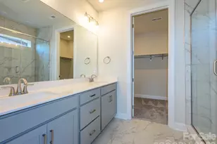 317 Old Town Vlg Rd, Waxhaw, NC 28173 - Photo 14