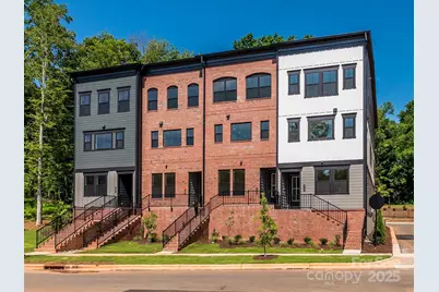 317 Old Town Village Road, Waxhaw, NC 28173 - Photo 18