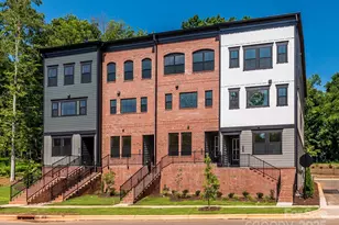 317 Old Town Vlg Rd, Waxhaw, NC 28173 - Photo 18