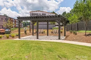 317 Old Town Vlg Rd, Waxhaw, NC 28173 - Photo 22