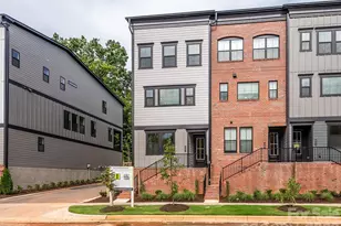 403 Old Town Vlg Rd, Waxhaw, NC 28173 - Photo 1