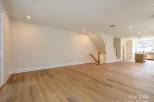 403 Old Town Vlg Rd, Waxhaw, NC 28173 - Photo 10