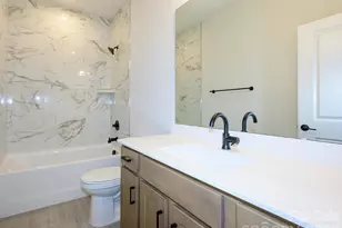 403 Old Town Vlg Rd, Waxhaw, NC 28173 - Photo 18