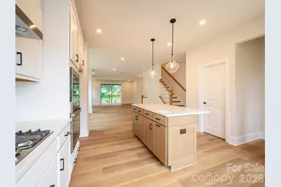 403 Old Town Village Road, Waxhaw, NC 28173 - Photo 2