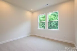 403 Old Town Vlg Rd, Waxhaw, NC 28173 - Photo 16