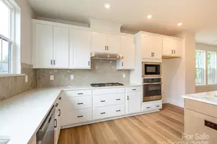 403 Old Town Vlg Rd, Waxhaw, NC 28173 - Photo 8