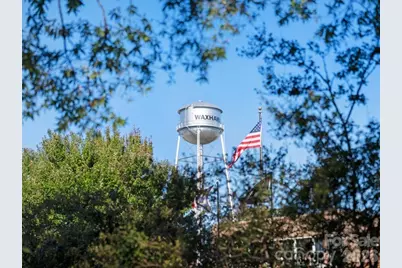 403 Old Town Village Road, Waxhaw, NC 28173 - Photo 22
