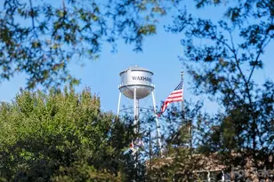 403 Old Town Vlg Rd, Waxhaw, NC 28173 - Photo 22