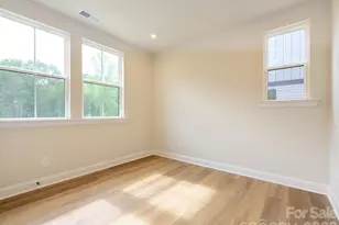 403 Old Town Vlg Rd, Waxhaw, NC 28173 - Photo 4