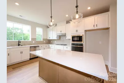 403 Old Town Village Road, Waxhaw, NC 28173 - Photo 6