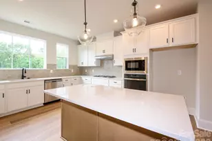 403 Old Town Vlg Rd, Waxhaw, NC 28173 - Photo 6