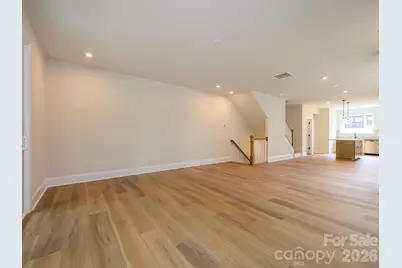 403 Old Town Village Road, Waxhaw, NC 28173 - Photo 10