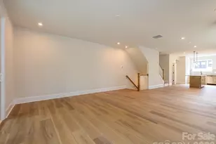 403 Old Town Vlg Rd, Waxhaw, NC 28173 - Photo 10