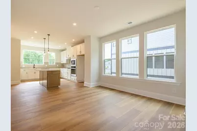 403 Old Town Village Road, Waxhaw, NC 28173 - Photo 12