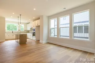 403 Old Town Vlg Rd, Waxhaw, NC 28173 - Photo 12