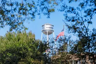 403 Old Town Vlg Rd, Waxhaw, NC 28173 - Photo 22