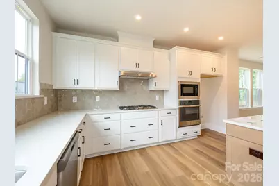 403 Old Town Village Road, Waxhaw, NC 28173 - Photo 8