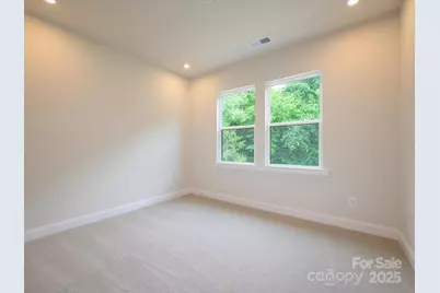 403 Old Town Village Road, Waxhaw, NC 28173 - Photo 16