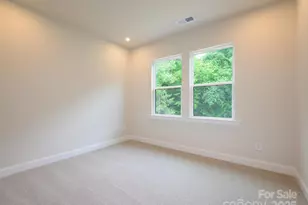 403 Old Town Vlg Rd, Waxhaw, NC 28173 - Photo 16