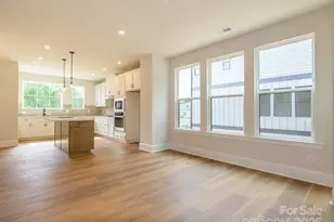 403 Old Town Vlg Rd, Waxhaw, NC 28173 - Photo 12