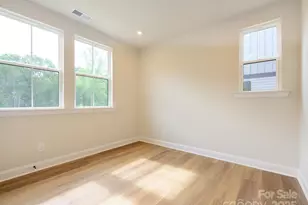 403 Old Town Vlg Rd, Waxhaw, NC 28173 - Photo 4