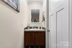 200 Vista Pointe Dr, Stony Point, NC 28678 - Photo 14