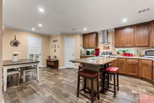 200 Vista Pointe Dr, Stony Point, NC 28678 - Photo 8