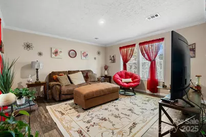 200 Vista Pointe Drive, Stony Point, NC 28678 - Photo 28