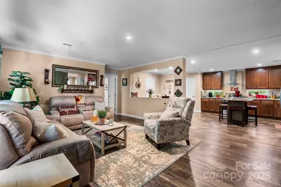 200 Vista Pointe Drive, Stony Point, NC 28678 - Photo 10