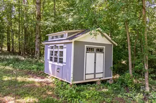 200 Vista Pointe Dr, Stony Point, NC 28678 - Photo 30