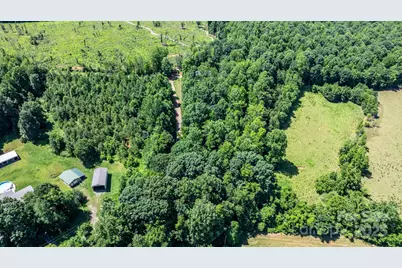 200 Vista Pointe Drive, Stony Point, NC 28678 - Photo 38